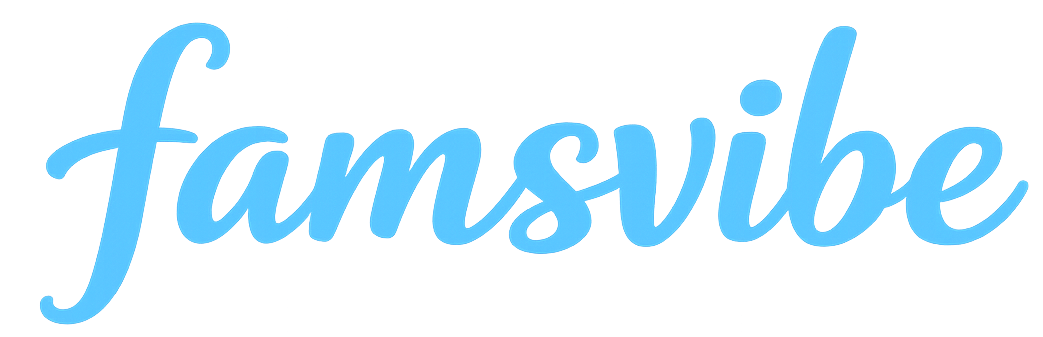 Famsvibe