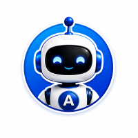 Admin